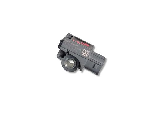 Used Electronic sensor Electronic sensor 38411419 38411419