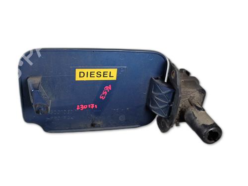 Tanklåg CITROËN C8 (EA_, EB_) 2.2 HDi | BP31946758C131