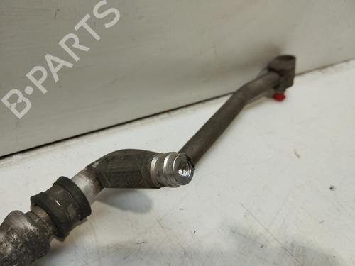 AC pipe SEAT IBIZA III (6L1)  | BP23648186M126 