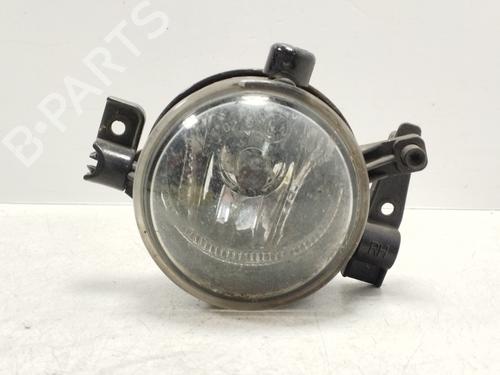right-front-fog-light-ford-focus-ii-saloon-db_-fch-dh-2005-31263208 main image