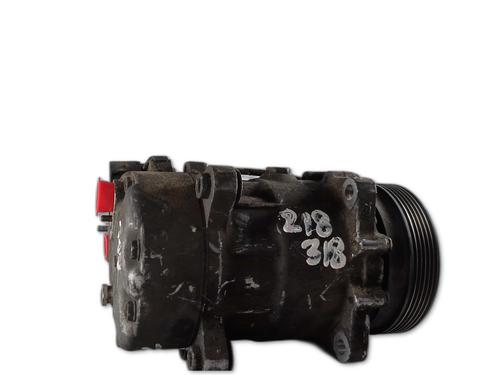 AC compressor SEAT LEON (1M1) 1.9 TDI | BP29053454M34