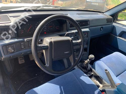 Anti roll bar VOLVO 940 (944)  | BP32299367M96 