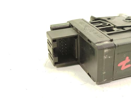 Hand brake AUDI A4 B8 (8K2)  | BP27860090I18 