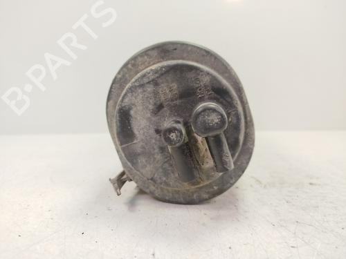 Other MERCEDES-BENZ S-CLASS (W221, V221) S 350 (221.056, 221.156) | BP30055674O1