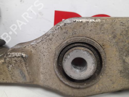 Right front suspension arm AUDI A8 D3 (4E2, 4E8) 4.2 TDI quattro | BP17403594M13 
