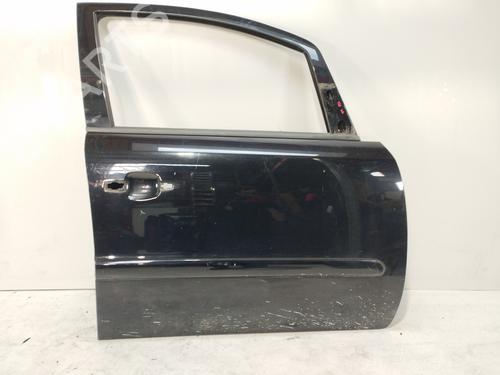 Used Right front door OPEL ZAFIRA / ZAFIRA FAMILY B (A05) 1.9 CDTI (M75) (120 hp) 17426536