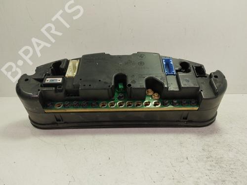 Instrument cluster BMW 3 (E36) 318 tds | BP28837675C47 