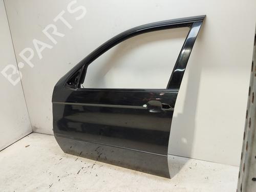 Left front door BMW X5 (E53) 3.0 d | BP20302540C2 