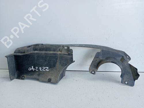 Used Other Other BMW X3 (E83) xDrive 20 d (177 hp) 36264436 36264436