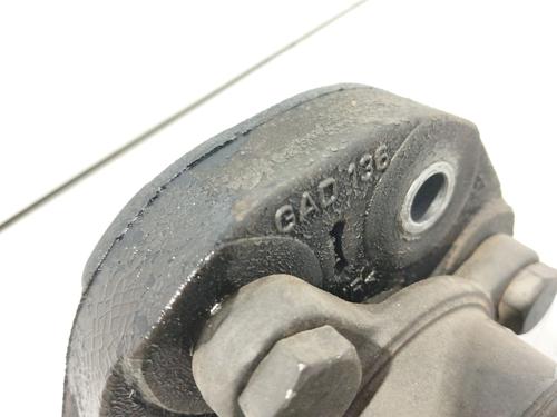 Driveshaft MERCEDES-BENZ E-CLASS (W210) E 280 (210.063) | BP20179120M37 