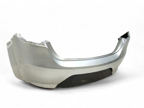 Rear bumper SEAT LEON (1P1)  | BP22619221C8 