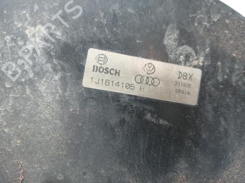 Bremseservo VW GOLF IV (1J1) | BP30482094M42
