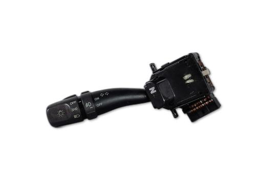 Used Steering column stalk HYUNDAI TRAJET (FO) 2.0 CRDi (113 hp) 31127593