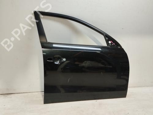 BP30294028C3 main image