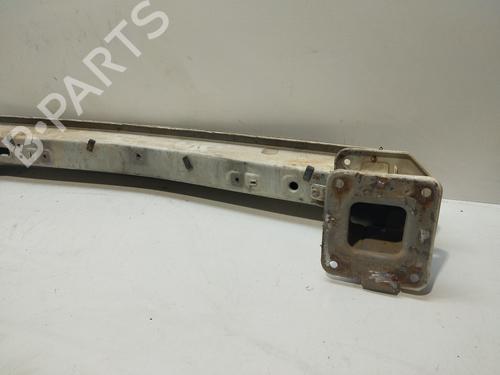 Front bumper reinforcement FORD TRANSIT CONNECT (P65_, P70_, P80_) 1.8 Di | BP20238155C109 