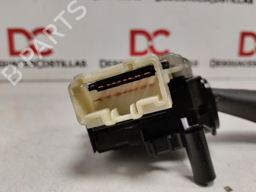Headlight switch TOYOTA AVENSIS (_T25_) 2.0 D-4D (ADT250_, ADT250R) | BP17412475I24 