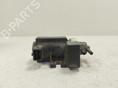 Elektronisk sensor CITROËN SAXO (S0, S1) 1.5 D (57 hp) 19339630