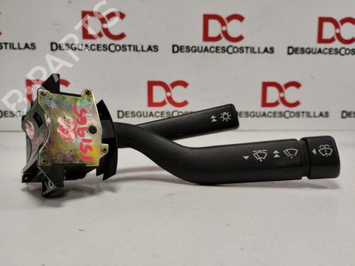 Used Steering column stalk FORD TRANSIT Van (E_ _) 2.5 DI (EAL, EAS) (70 hp) 17415821