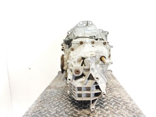 Gearbox VW PASSAT B5 Variant (3B5)  | BP36905628M3  - Image 5