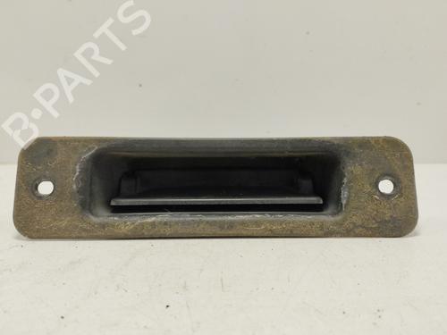 BP32329236C132 main image