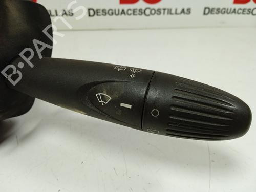 Switch FIAT PUNTO (188_) 1.9 JTD 80 (188.237, .257, .337, .357) | BP17410089I30 