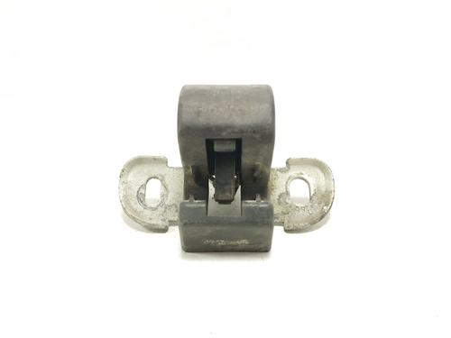 Rear right lock RENAULT MASTER II Van (FD) 2.5 dCi 100 (FD0U, FD0V) | BP17425049C99 