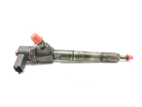 Used Injector OPEL ASTRA H (A04) [2004-2014]  22687312