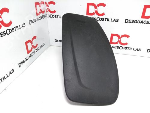 Elektronisk modul FIAT GRANDE PUNTO (199_) 1.4 16V (90 hp) 17399774