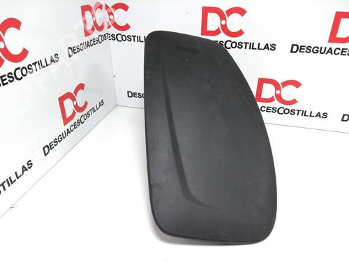 Right door airbag FIAT GRANDE PUNTO (199_) 1.4 16V (199BXG1B, 199AXG1B) (95 hp) 17399774