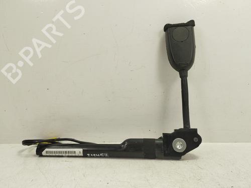 Used Front left belt tensioner CHEVROLET CRUZE (J300) 2.0 CDI (150 hp) 30049908