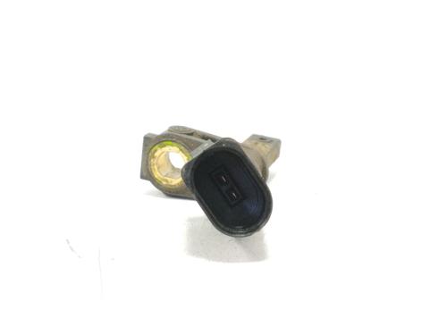 Electronic sensor SEAT IBIZA III (6L1)  | BP17423196M84 