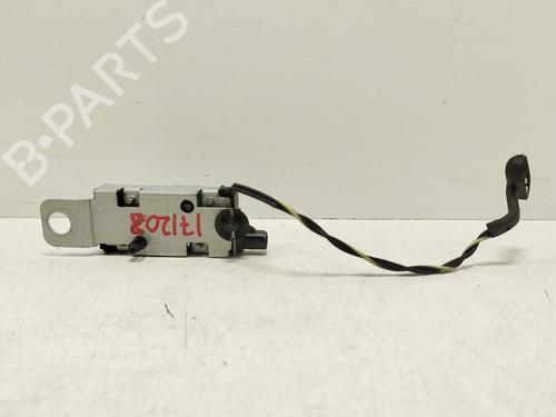 Electronic module OPEL ASTRA J Sports Tourer (P10)  | BP17423531M83 