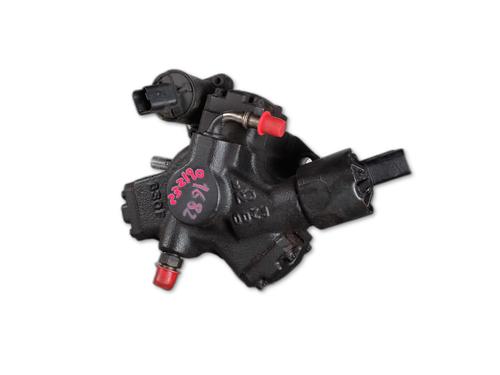 Used Injection pump Injection pump 39020959 39020959