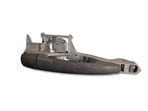Used Front right exterior door handle Front right exterior door handle CITROËN JUMPY II (VF7) 2.0 HDi 120 (120 hp) 36050204 36050204