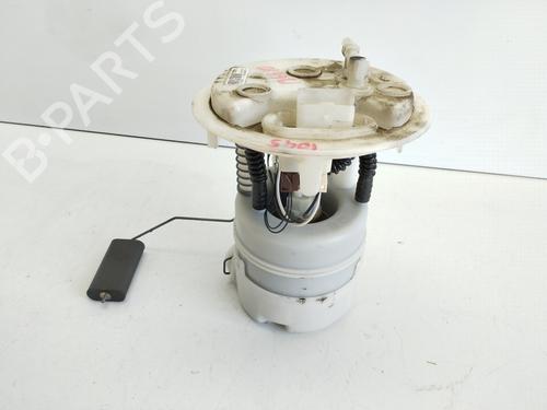 Fuel pump CITROËN C4 I (LC_)  | BP18694322M76 