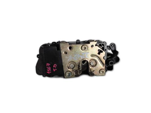 rear-right-lock-citroen-xsara-n1-1997-1998-1999-2000-2001-2002-2003-2004-2005-30901286 main image