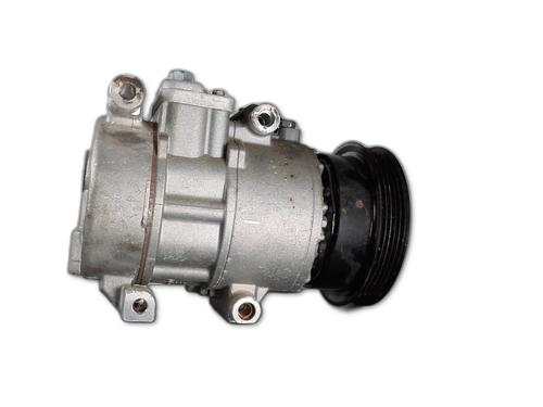 AC compressor KIA RIO II (JB)  | BP32298259M34  - Image 6