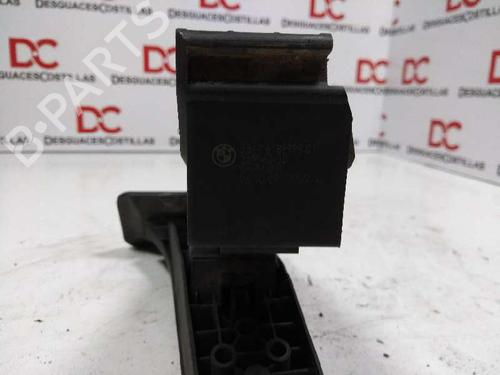 Pedal BMW 3 (E90) 320 d | BP17396194I4 