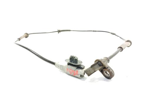 Used ABS pump PEUGEOT 5008 (0U_, 0E_) 1.6 HDi (114 hp) 17420793