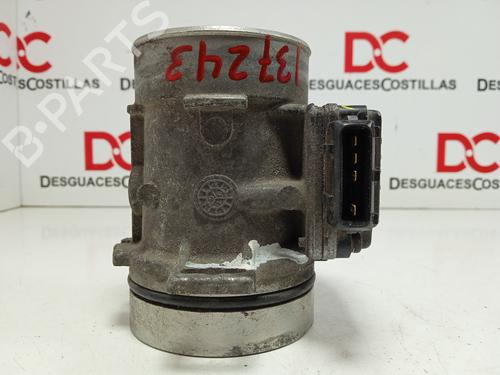 Mass air flow sensor FORD ESCORT V (AAL, ABL) 1.8 TD | BP17410473M95 