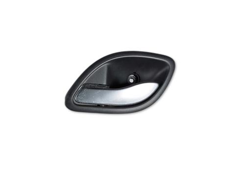 Used Rear left interior door handle Rear left interior door handle RENAULT ESPACE IV (JK0/1_) [2002-2026] 39808496 39808496