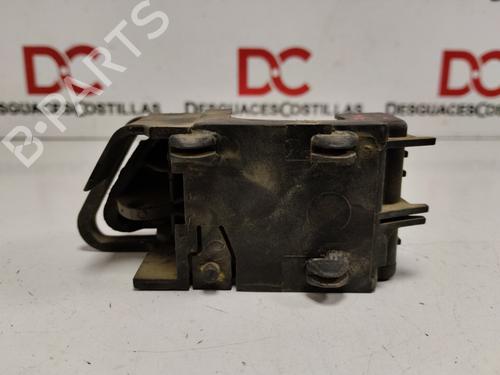 Rear right interior door handle VW GOLF III (1H1)  | BP26332786I16 