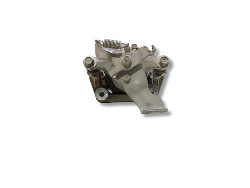Left rear brake caliper HYUNDAI i30 FASTBACK (PDE, PDEN) 1.0 T-GDI | BP35774244M107 - Image 5