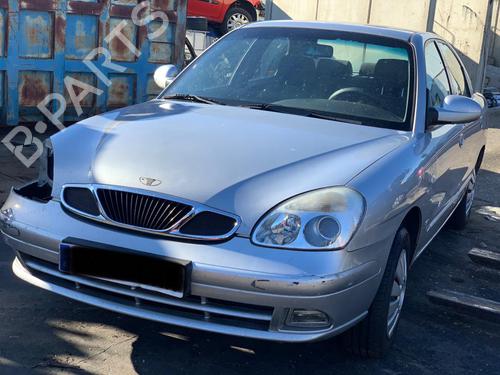 Used Parts DAEWOO NUBIRA (J100) [1997-2026]  4446271