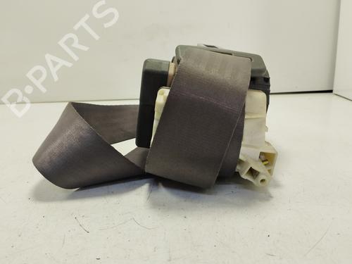 Front left seatbelt FIAT PUNTO (188_) 1.9 JTD 80 (188.237, .257, .337, .357) | BP17420276I26 