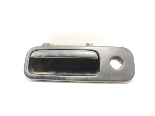 Used Tailgate handle FORD GALAXY I (WGR) 1.9 TDI (115 hp) 17424233