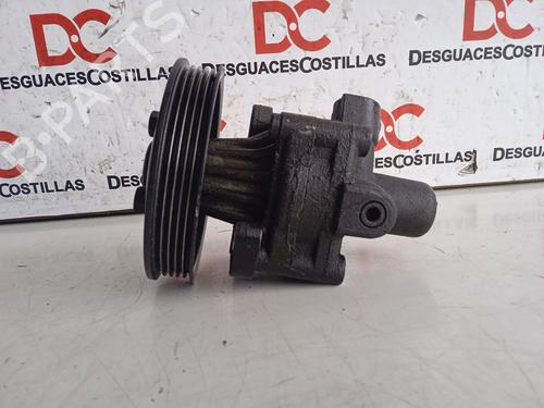 Steering pump BMW 3 (E36) 325 td | BP20165166M99 