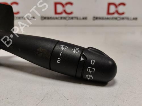 Steering column stalk RENAULT CLIO II (BB_, CB_) | BP30172738I23