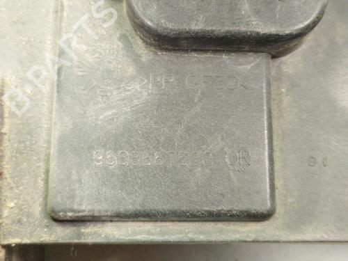 Electronic module PEUGEOT 508 I (8D_)  | BP32657210M83  - Image 5