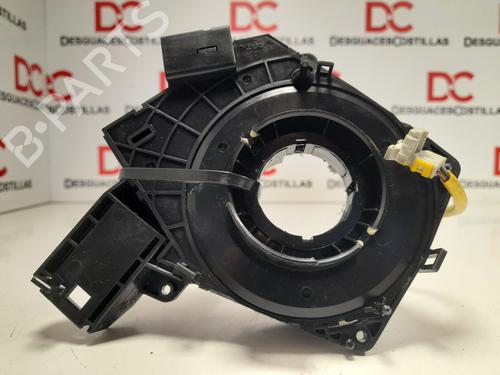 Squib airbag FORD FOCUS II (DA_, HCP, DP)  | BP17408994C102 